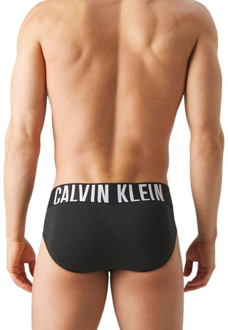 Calvin Klein new collection 2024