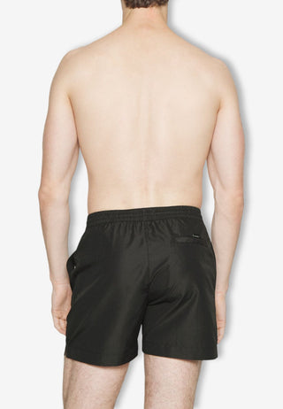 Costume -Calvin Klein - uomo - Core Solids Calvin Klein