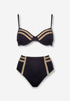 outlet Maryan Mehlhorn coppaC