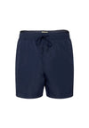 outlet_calvin_klein_mare_costume saldi blu