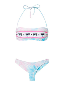 outlet_costumi_da_bagno