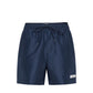 outlet costume CK XXL