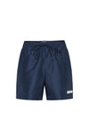 outlet costume CK XXL