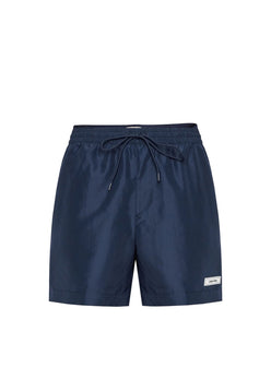 outlet costume CK XXL