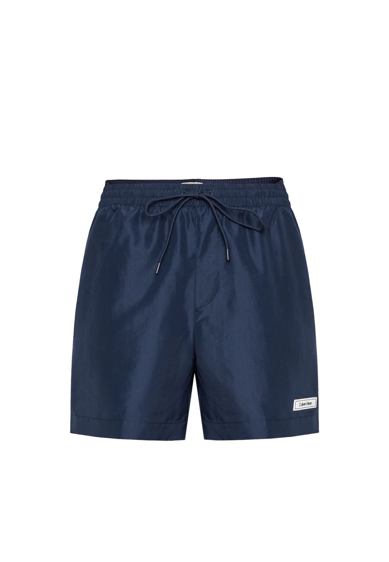 outlet costume CK XXL