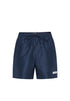 outlet costume CK XXL
