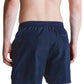 outlet costume CK XXL pantaloncino
