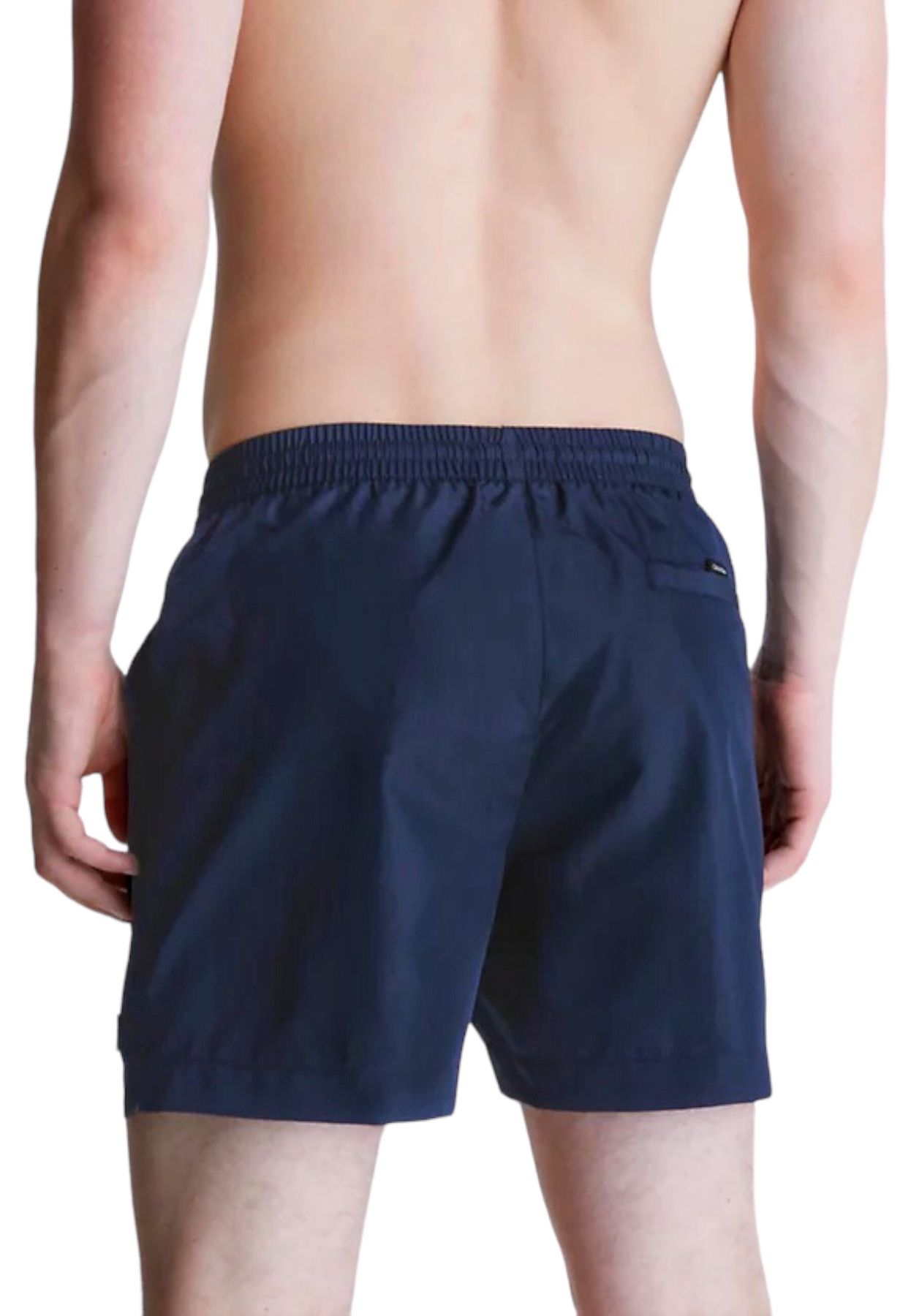 outlet costume CK XXL pantaloncino