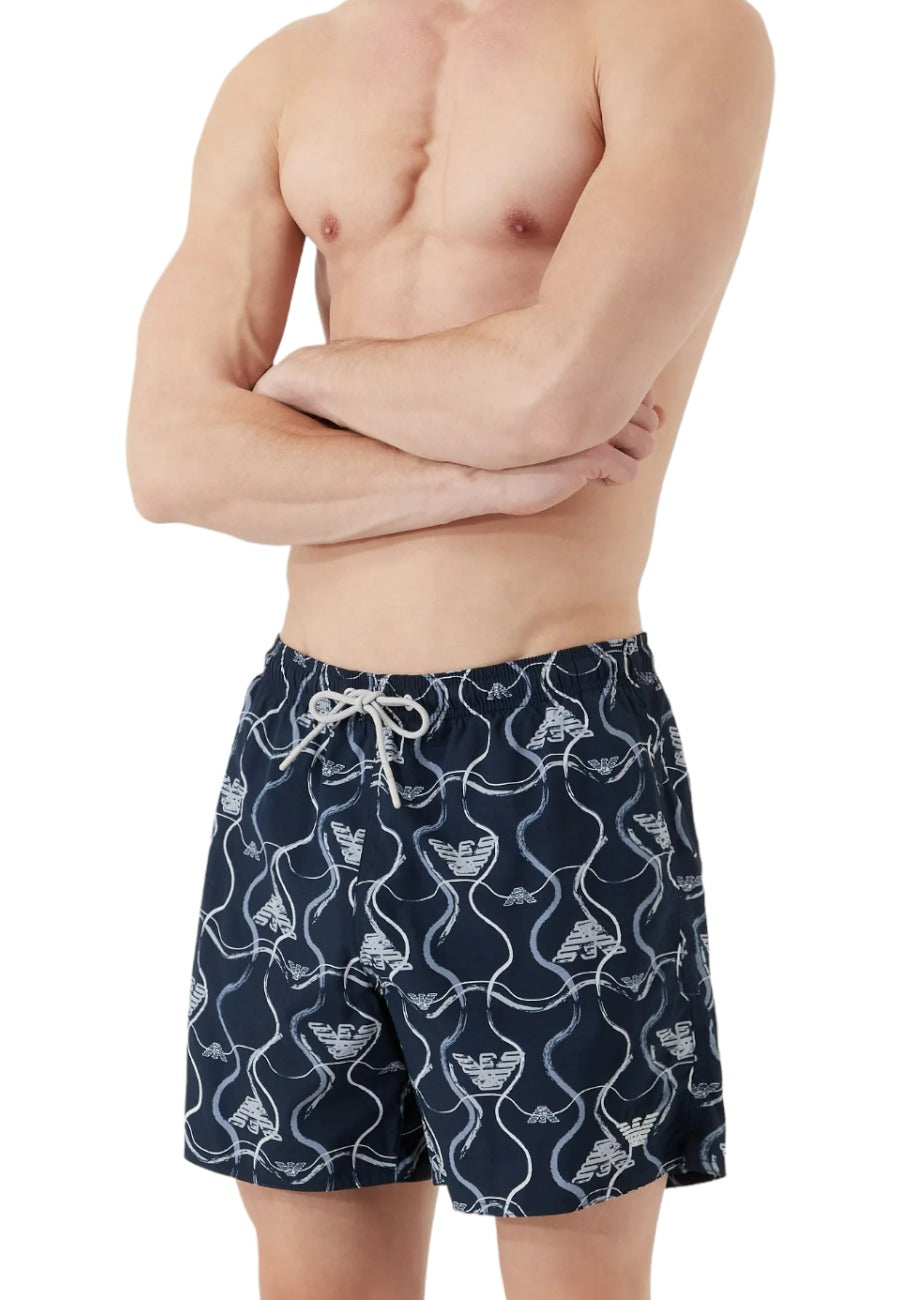 outlet costume armani 56