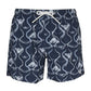 outlet costume armani 56 fantasia