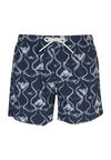 outlet costume armani 56 fantasia
