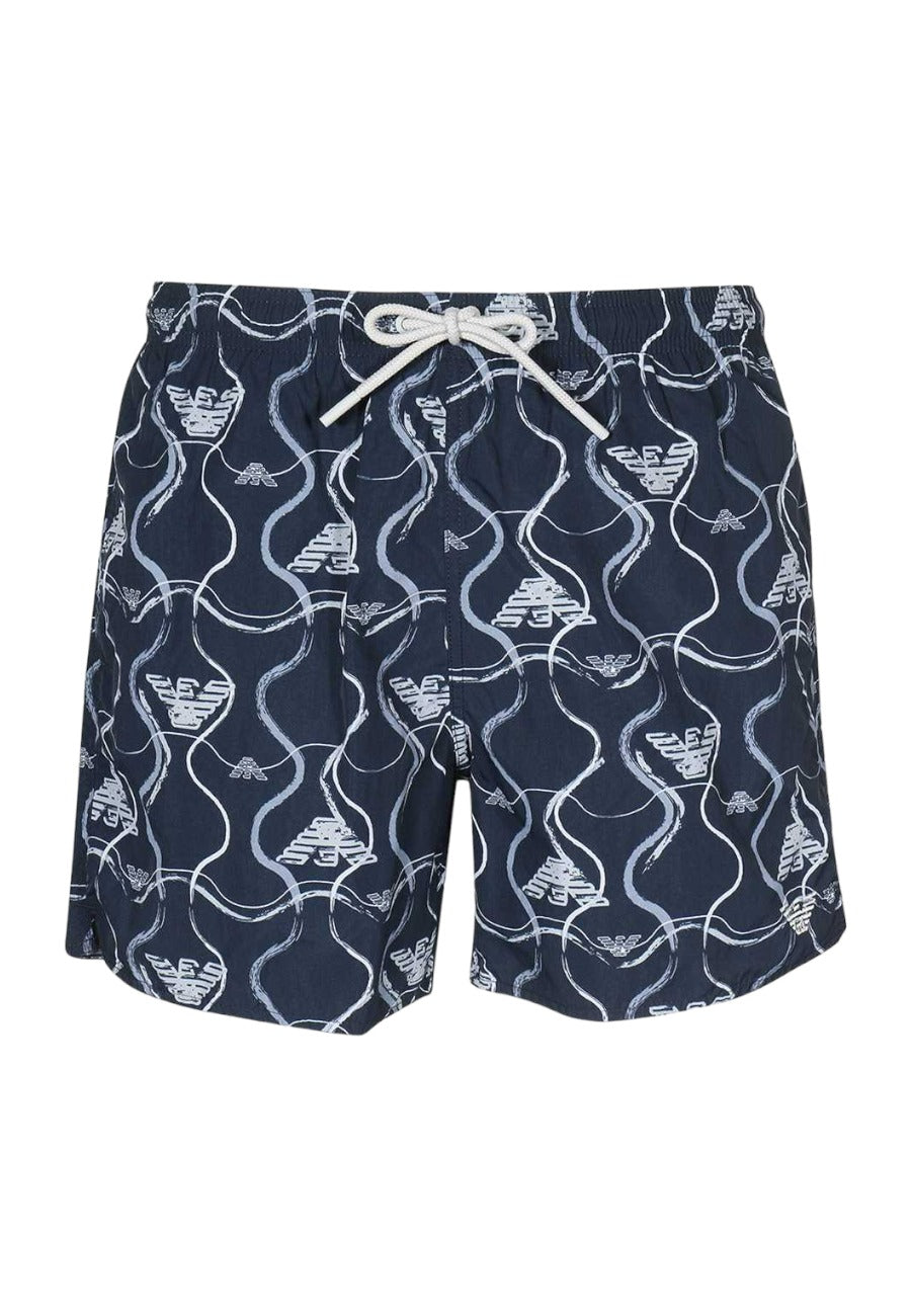 outlet costume armani 56 fantasia