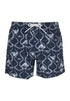 outlet costume armani 56 fantasia