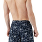 outlet costume armani 56 fantasia saldi