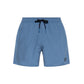 outlet costume armani azzurro