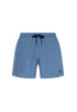 outlet costume armani azzurro