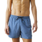 outlet costume armani azzurro saldi