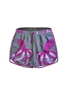outlet costume armani piovra saldi