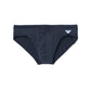 outlet costume blu armani