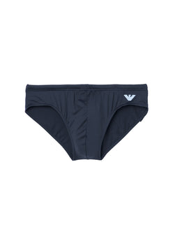 outlet costume blu armani