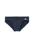 outlet costume blu armani