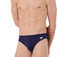 outlet costume blu armani 54