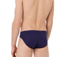 outlet costume blu armani 54 saldi