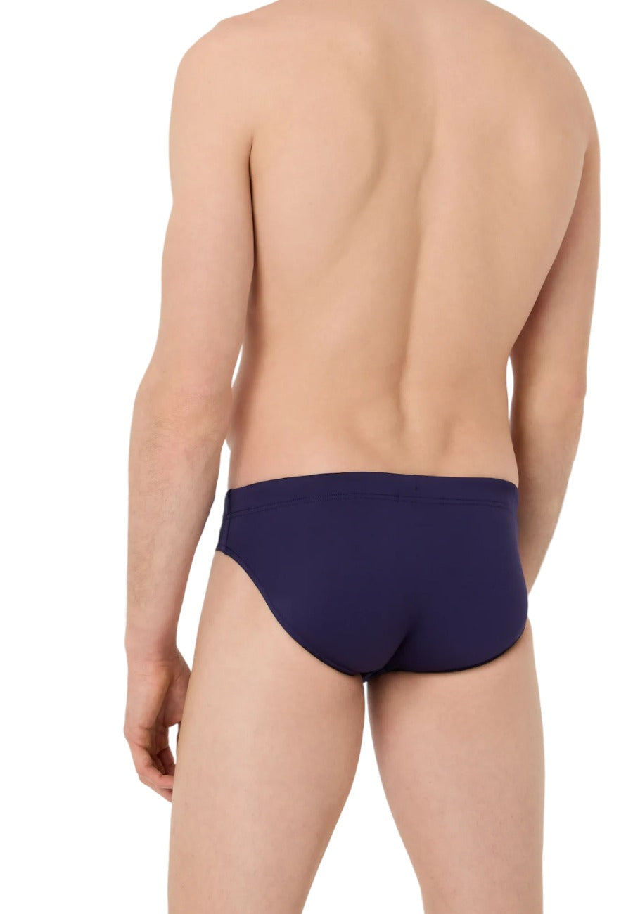 outlet costume blu armani 54 saldi