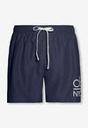 outlet costume da bagno CK lbu