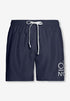 outlet costume da bagno CK lbu