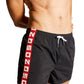 outlet costume da bagno uomo dsquared