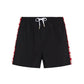 outlet costume da bagno uomo dsquared promo