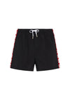 outlet costume da bagno uomo dsquared promo