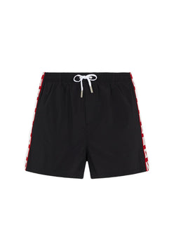 outlet costume da bagno uomo dsquared promo