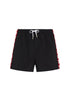 outlet costume da bagno uomo dsquared promo