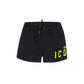 outlet costume dsquared saldi