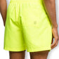 outlet costume giallo calvin klein