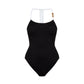 outlet costume intero moschino saldi promo