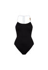 outlet costume intero moschino saldi promo