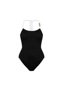 outlet costume intero moschino saldi promo