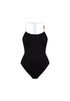 outlet costume intero moschino saldi promo