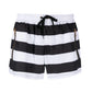 outlet costume moschino