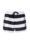 outlet costume moschino