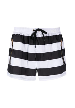 outlet costume moschino