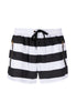 outlet costume moschino
