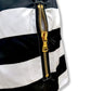 outlet costume moschino pantaloncino