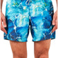 outlet costume pantaloncino emporio armani