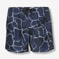outlet costume uomo emporio armani