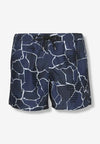 outlet costume uomo emporio armani