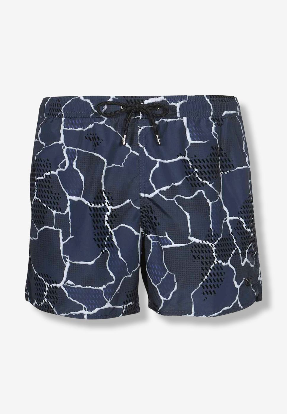 outlet costume uomo emporio armani